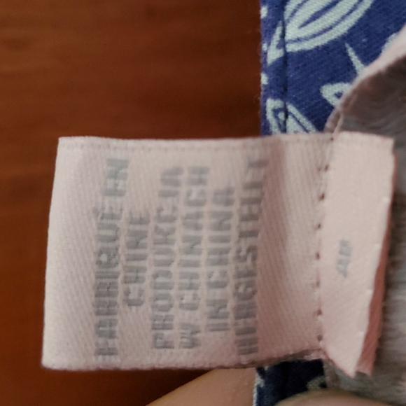 Saint Tropez West size M - Picture 9 of 10